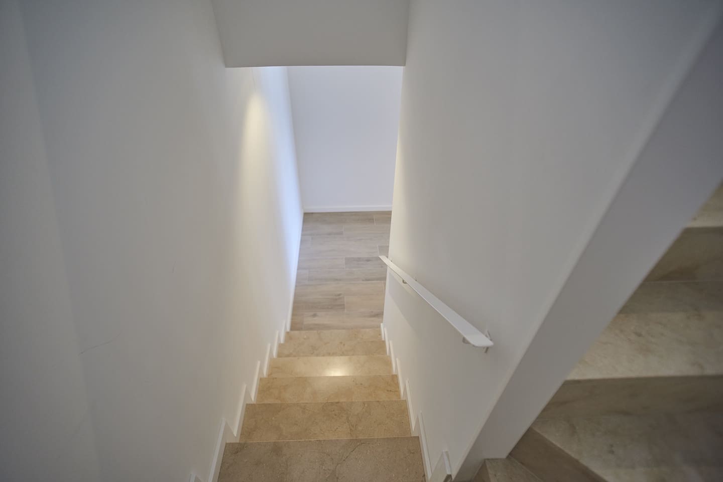 4 sovrum Semi-fristående Villa till salu i La Villajoyosa / Vila Joiosa med pool garage - 630 000 € (Ref: 10062954)