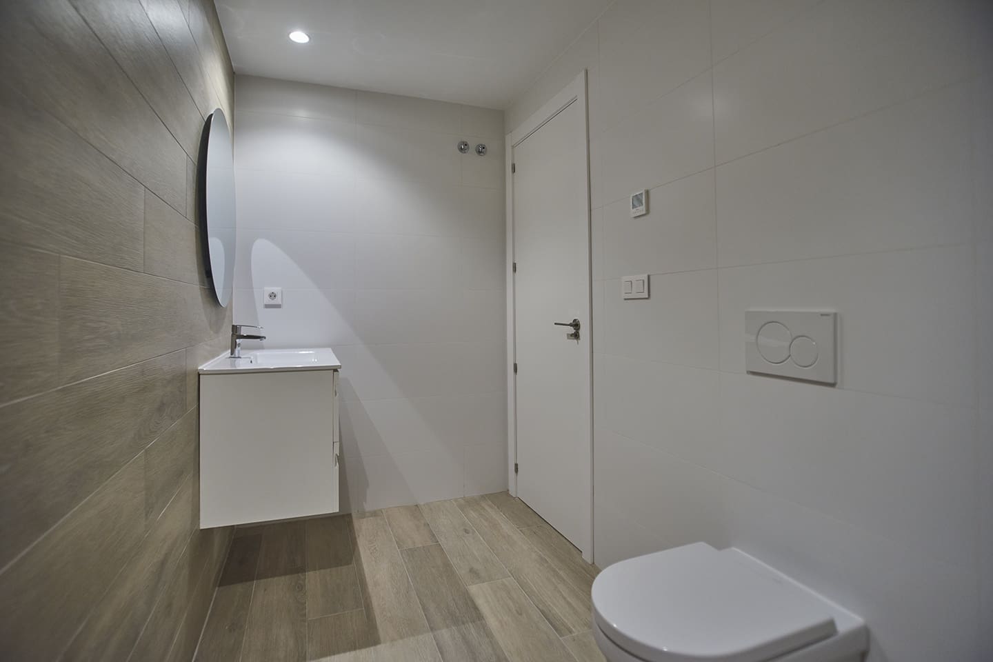 4 sovrum Semi-fristående Villa till salu i La Villajoyosa / Vila Joiosa med pool garage - 630 000 € (Ref: 10062954)