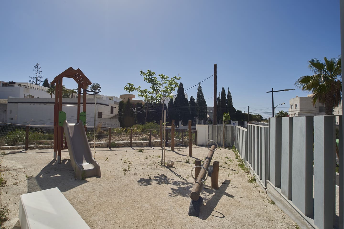 4 sovrum Semi-fristående Villa till salu i La Villajoyosa / Vila Joiosa med pool garage - 630 000 € (Ref: 10062954)