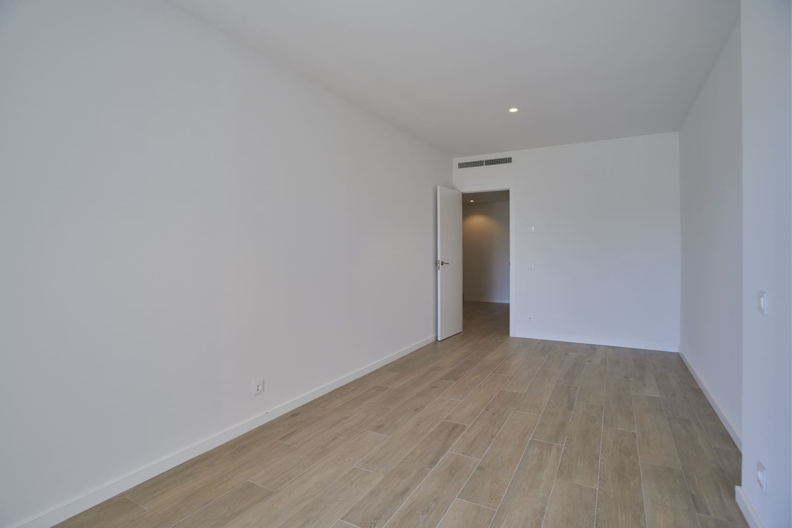 4 sovrum Semi-fristående Villa till salu i La Villajoyosa / Vila Joiosa med pool garage - 630 000 € (Ref: 10062954)