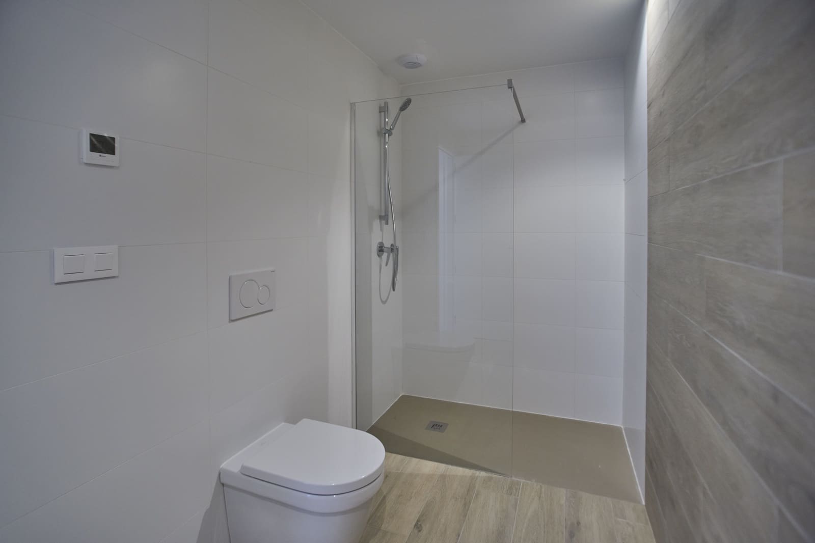 4 sovrum Semi-fristående Villa till salu i La Villajoyosa / Vila Joiosa med pool garage - 630 000 € (Ref: 10062954)