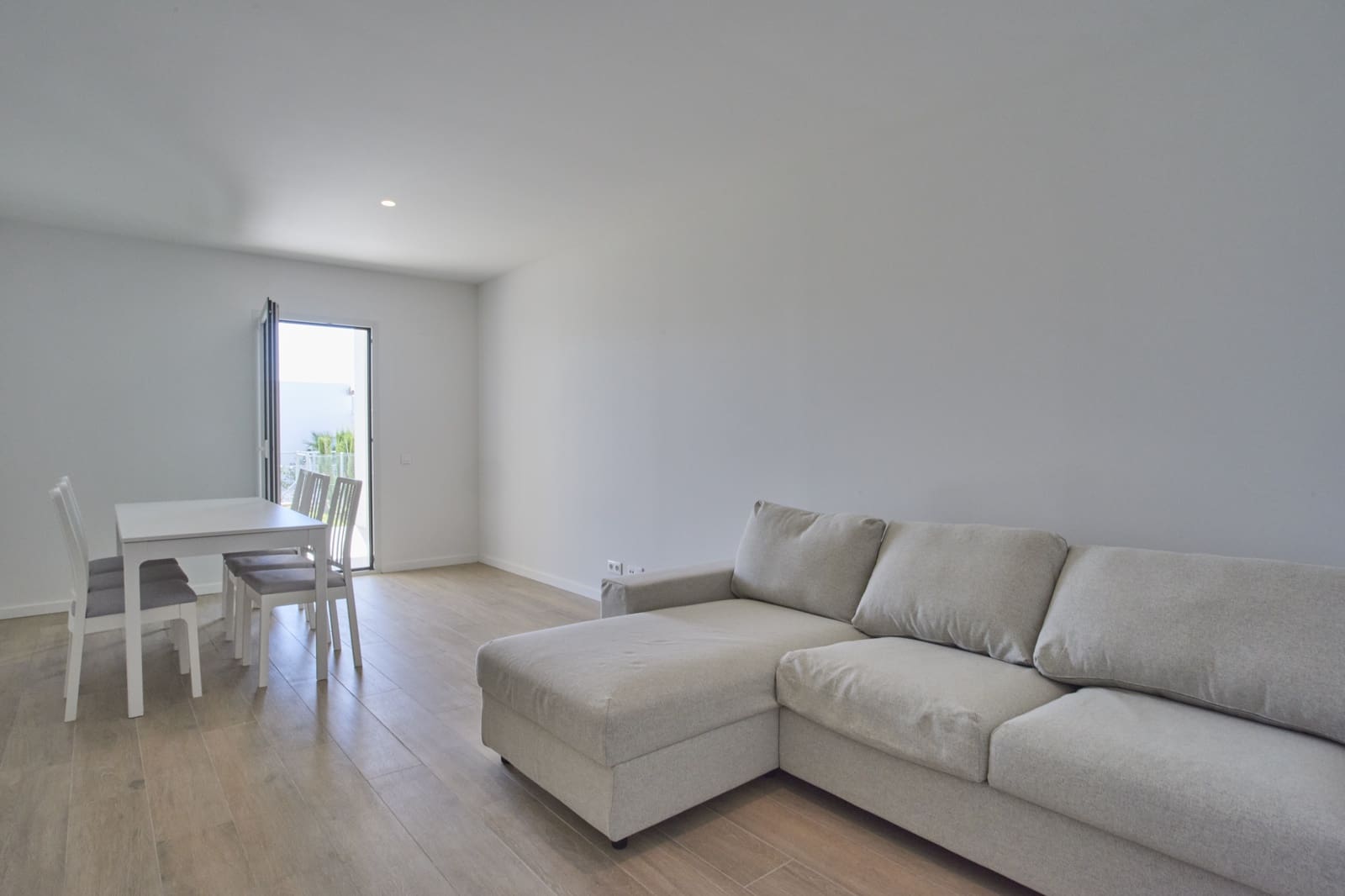4 sovrum Semi-fristående Villa till salu i La Villajoyosa / Vila Joiosa med pool garage - 630 000 € (Ref: 10062954)