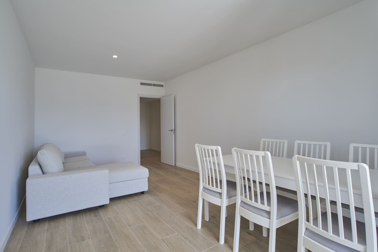 4 sovrum Semi-fristående Villa till salu i La Villajoyosa / Vila Joiosa med pool garage - 630 000 € (Ref: 10062954)