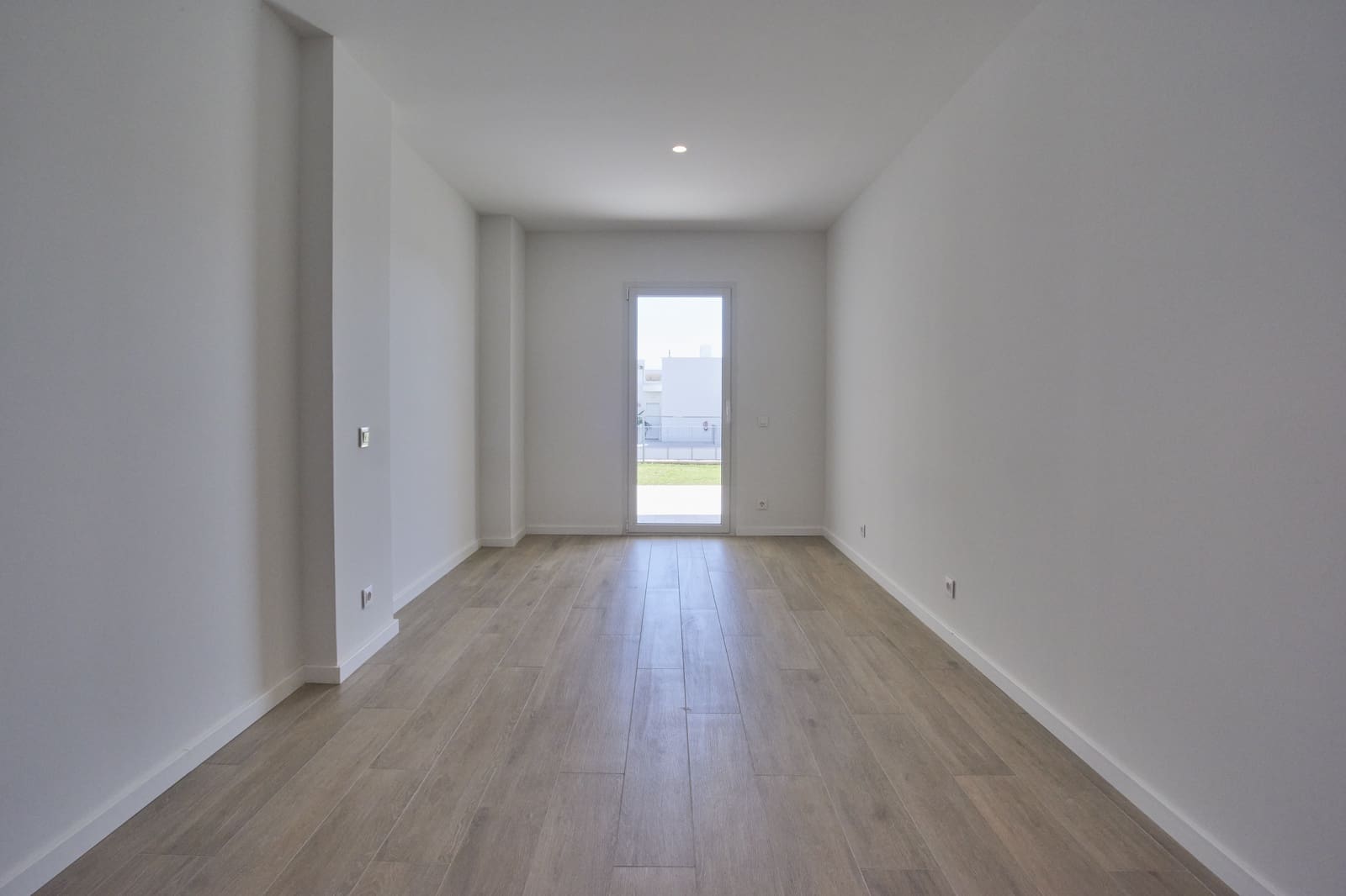 4 sovrum Semi-fristående Villa till salu i La Villajoyosa / Vila Joiosa med pool garage - 630 000 € (Ref: 10062954)