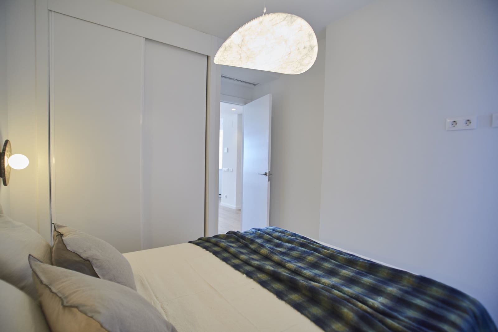 4 sovrum Semi-fristående Villa till salu i La Villajoyosa / Vila Joiosa med pool garage - 630 000 € (Ref: 10062954)