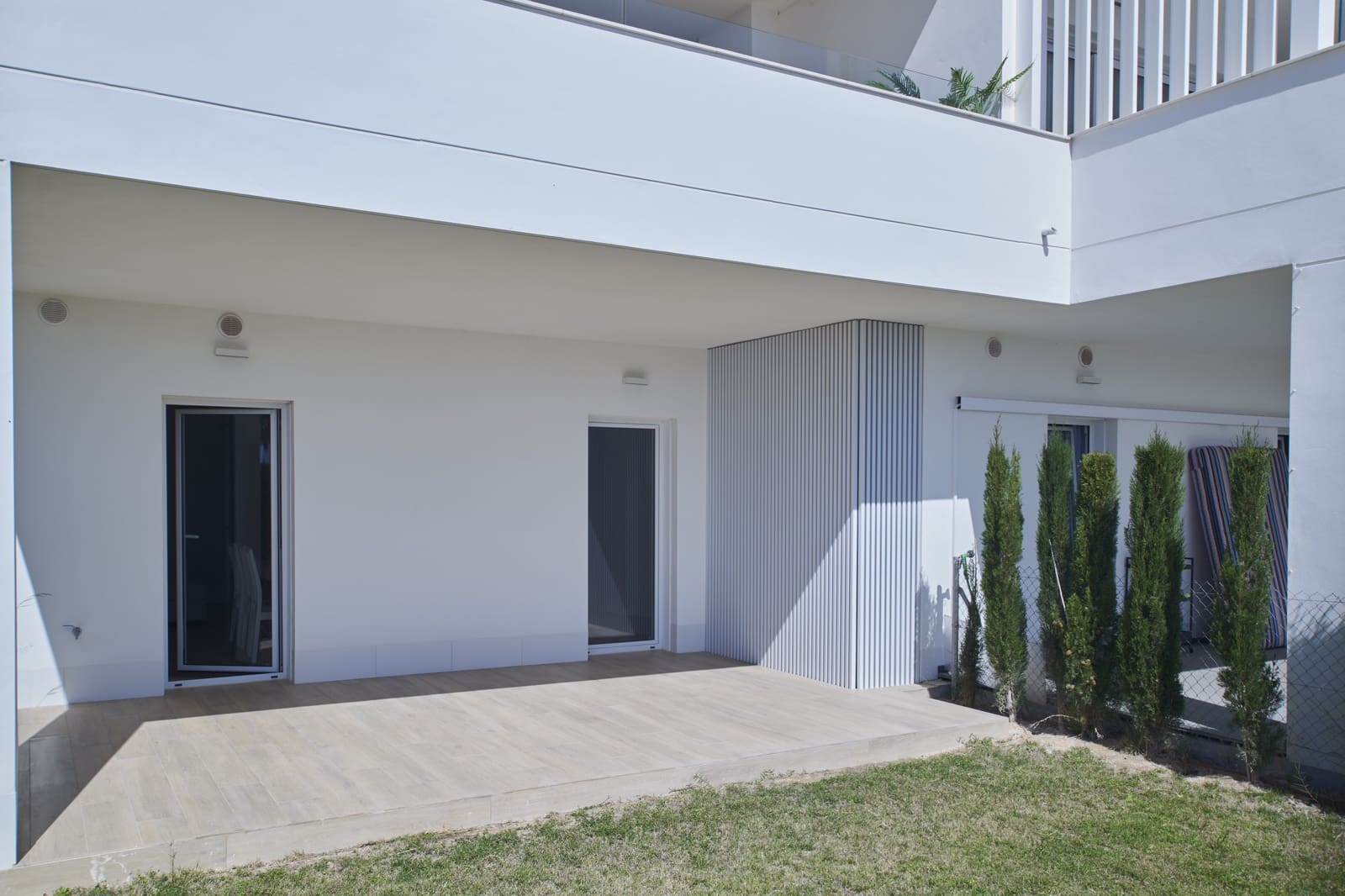 4 sovrum Semi-fristående Villa till salu i La Villajoyosa / Vila Joiosa med pool garage - 630 000 € (Ref: 10062954)