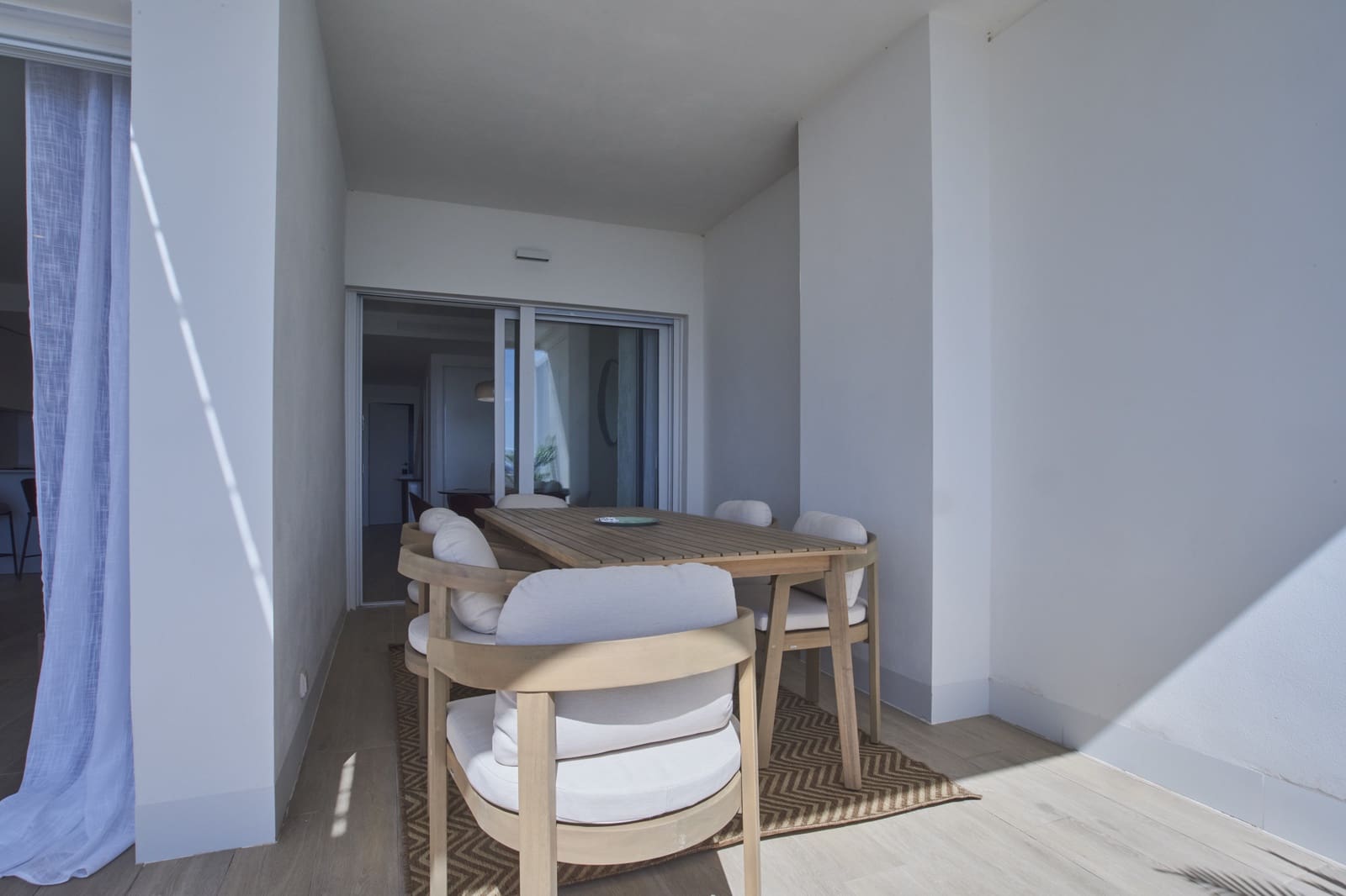 4 sovrum Semi-fristående Villa till salu i La Villajoyosa / Vila Joiosa med pool garage - 630 000 € (Ref: 10062954)