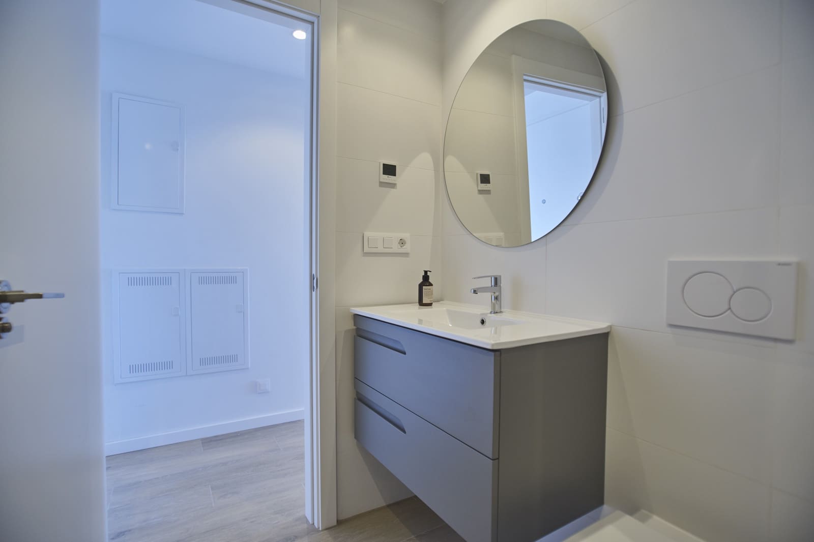 4 sovrum Semi-fristående Villa till salu i La Villajoyosa / Vila Joiosa med pool garage - 630 000 € (Ref: 10062954)
