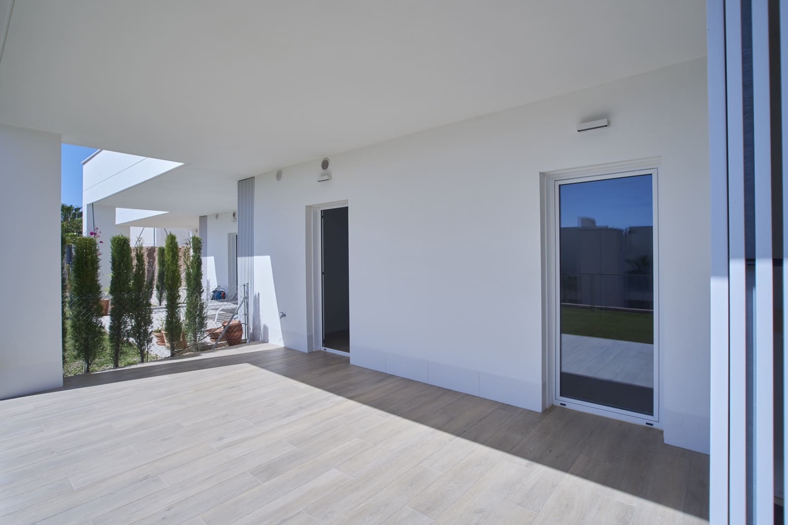 4 sovrum Semi-fristående Villa till salu i La Villajoyosa / Vila Joiosa med pool garage - 630 000 € (Ref: 10062954)