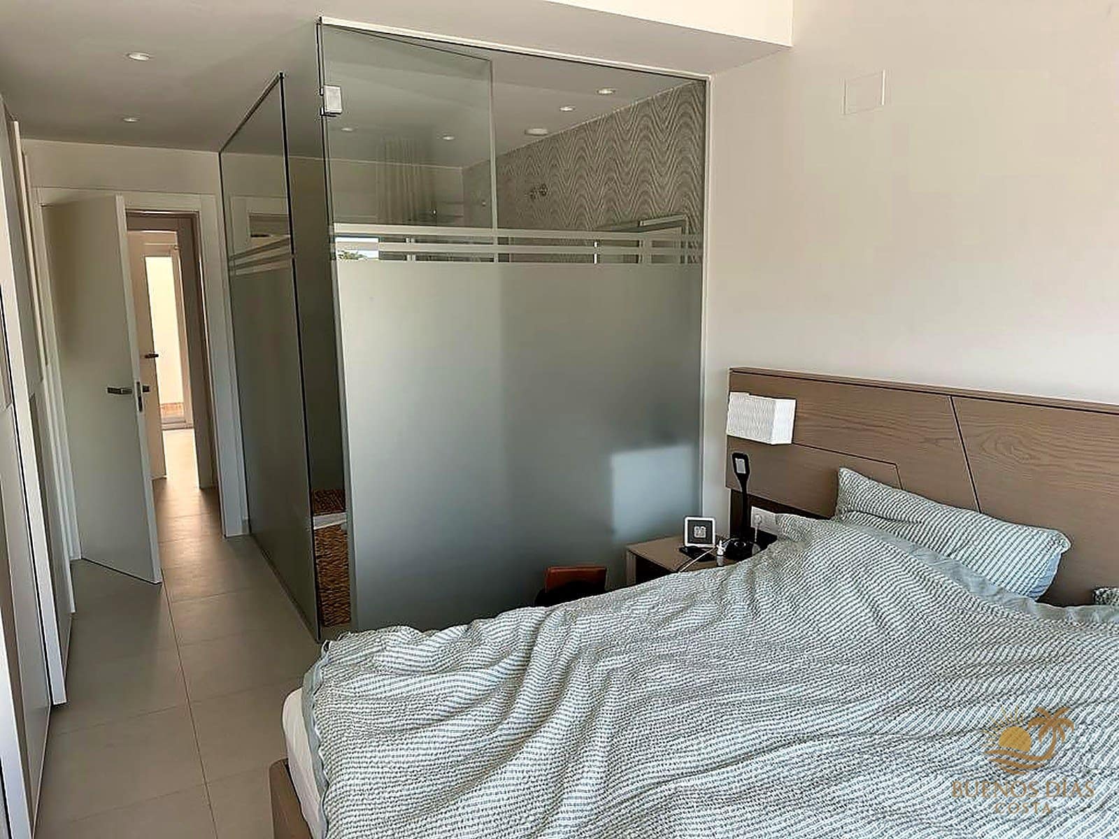 3 slaapkamer Appartement te koop in Torrevieja met zwembad garage - € 314.900 (Ref: 10156887)