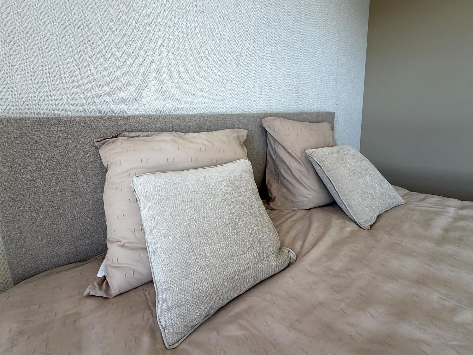 3 soverom Penthouse til salgs i La Villajoyosa / Vila Joiosa med svømmebasseng garasje - € 1 095 000 (Ref: 10183310)