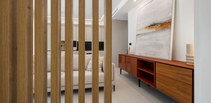 2 Zimmer Apartment zu verkaufen in Guardamar del Segura mit Pool Garage - 245.000 € (Ref: 9850300)