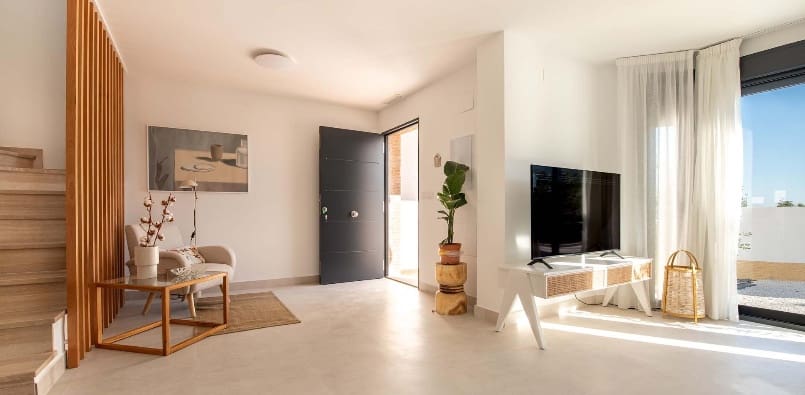 3 bedroom Bungalow for sale in Cox with pool garage - € 255,000 (Ref: 9850332)