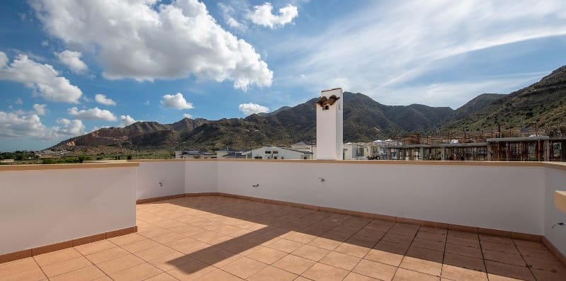 3 bedroom Bungalow for sale in Cox with pool garage - € 255,000 (Ref: 9850332)