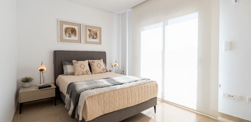 3 bedroom Bungalow for sale in Gran Alacant with pool garage - € 410,000 (Ref: 9852957)