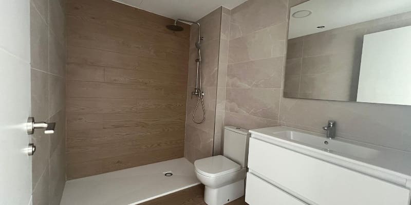 3 soveværelse Byhus til salg i La Union med swimmingpool garage - € 220.500 (Ref: 9852969)