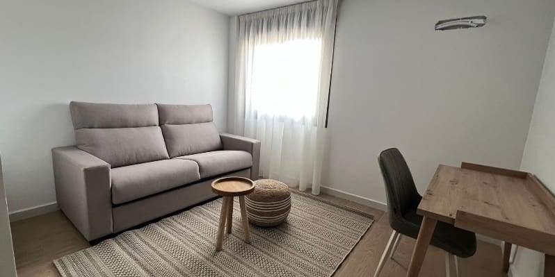 3 soveværelse Byhus til salg i La Union med swimmingpool garage - € 220.500 (Ref: 9852969)