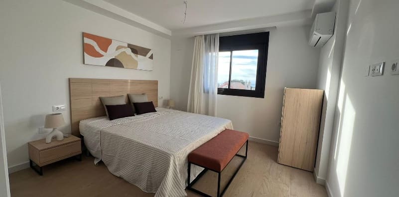 3 soveværelse Byhus til salg i La Union med swimmingpool garage - € 220.500 (Ref: 9852969)