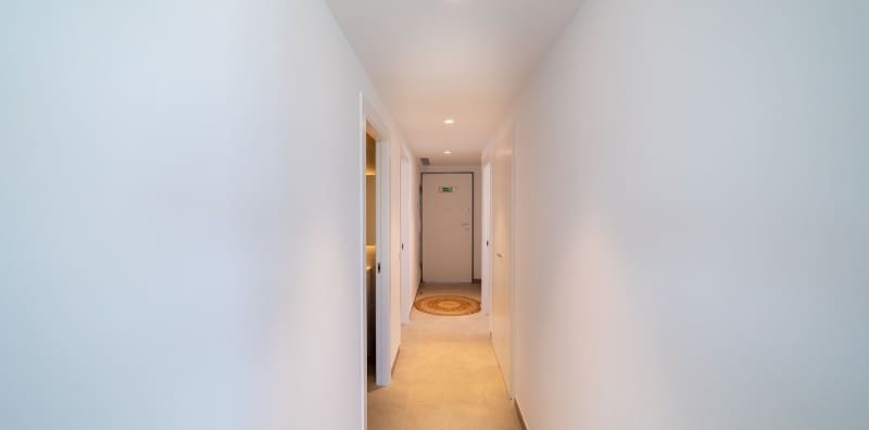 3 soverom Leilighet til salgs i Gran Alacant med svømmebasseng garasje - € 405 000 (Ref: 9852979)