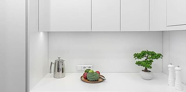 1 soverom Leilighet til salgs i Relleu med svømmebasseng garasje - € 185 000 (Ref: 9853023)