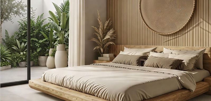 2 Zimmer Apartment zu verkaufen in San Pedro del Pinatar mit Pool - 249.000 € (Ref: 9854339)