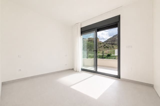 2 soveværelse Villa til salg i Cox med swimmingpool garage - € 279.000 (Ref: 9854543)