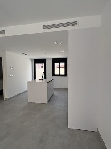 Chalet de 2 habitaciones en Cox en venta con piscina garaje - 279.000 € (Ref: 9854543)