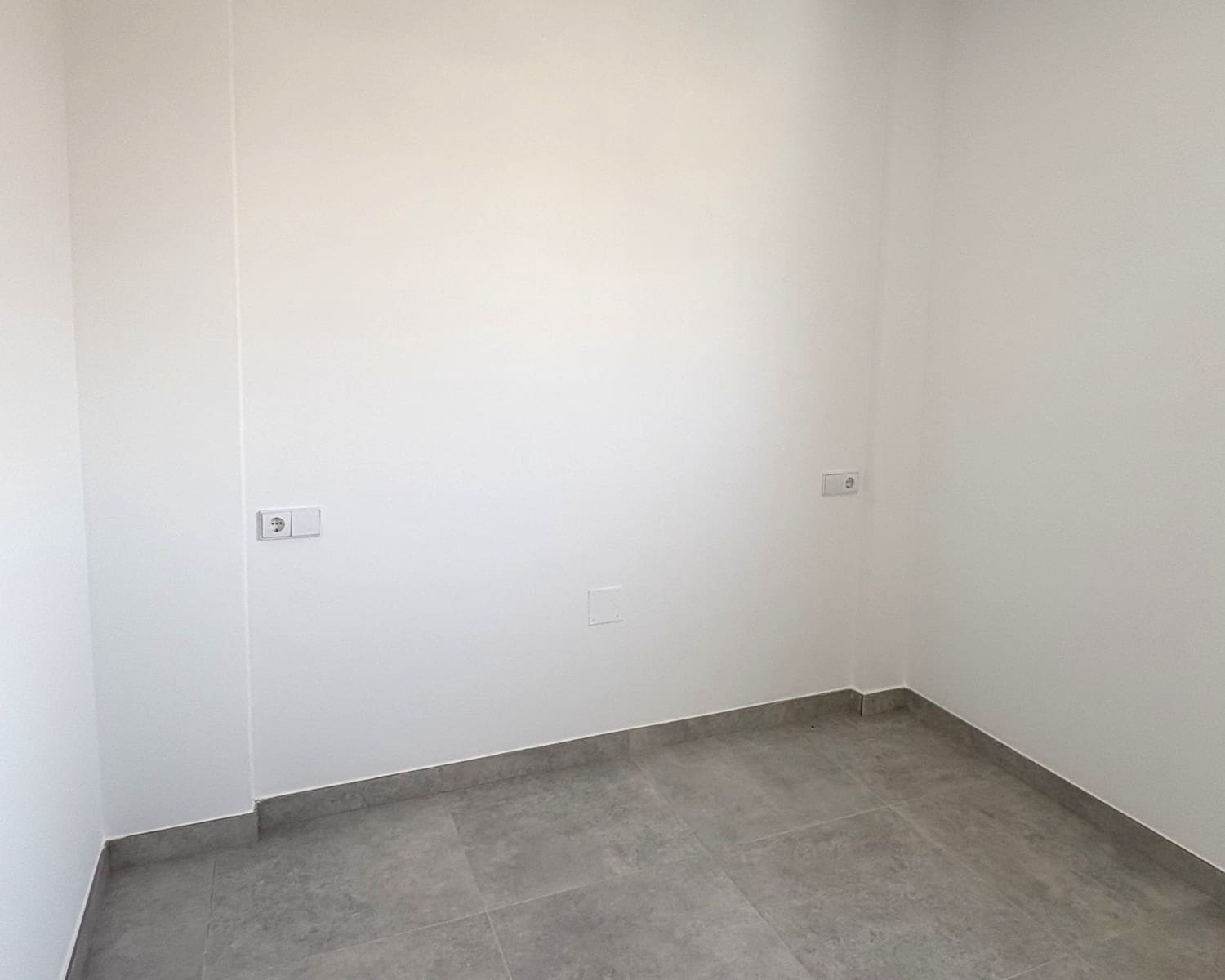 2 bedroom Villa for sale in Cox with pool garage - € 279,000 (Ref: 9854543)