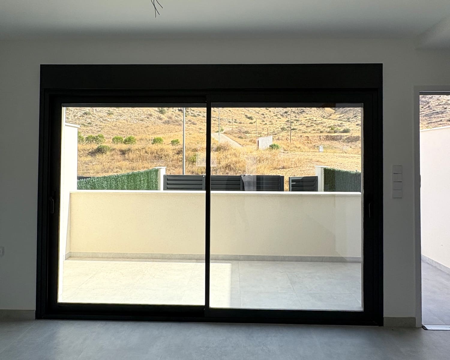 2 bedroom Villa for sale in Cox with pool garage - € 279,000 (Ref: 9854543)