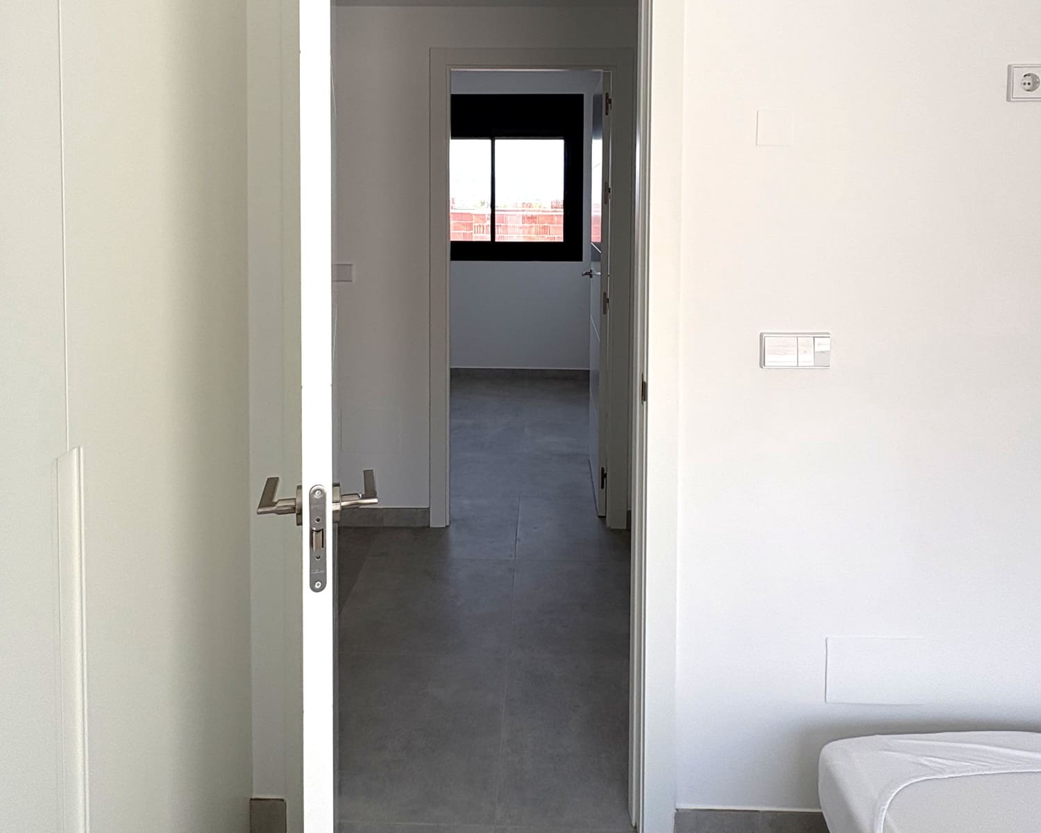 2 bedroom Villa for sale in Cox with pool garage - € 279,000 (Ref: 9854543)