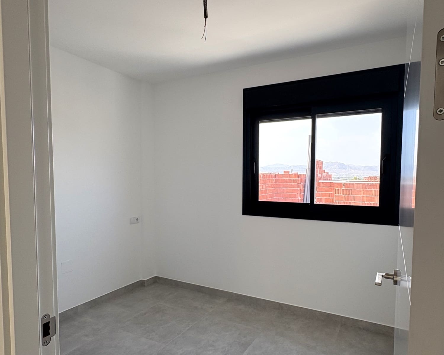 2 bedroom Villa for sale in Cox with pool garage - € 279,000 (Ref: 9854543)