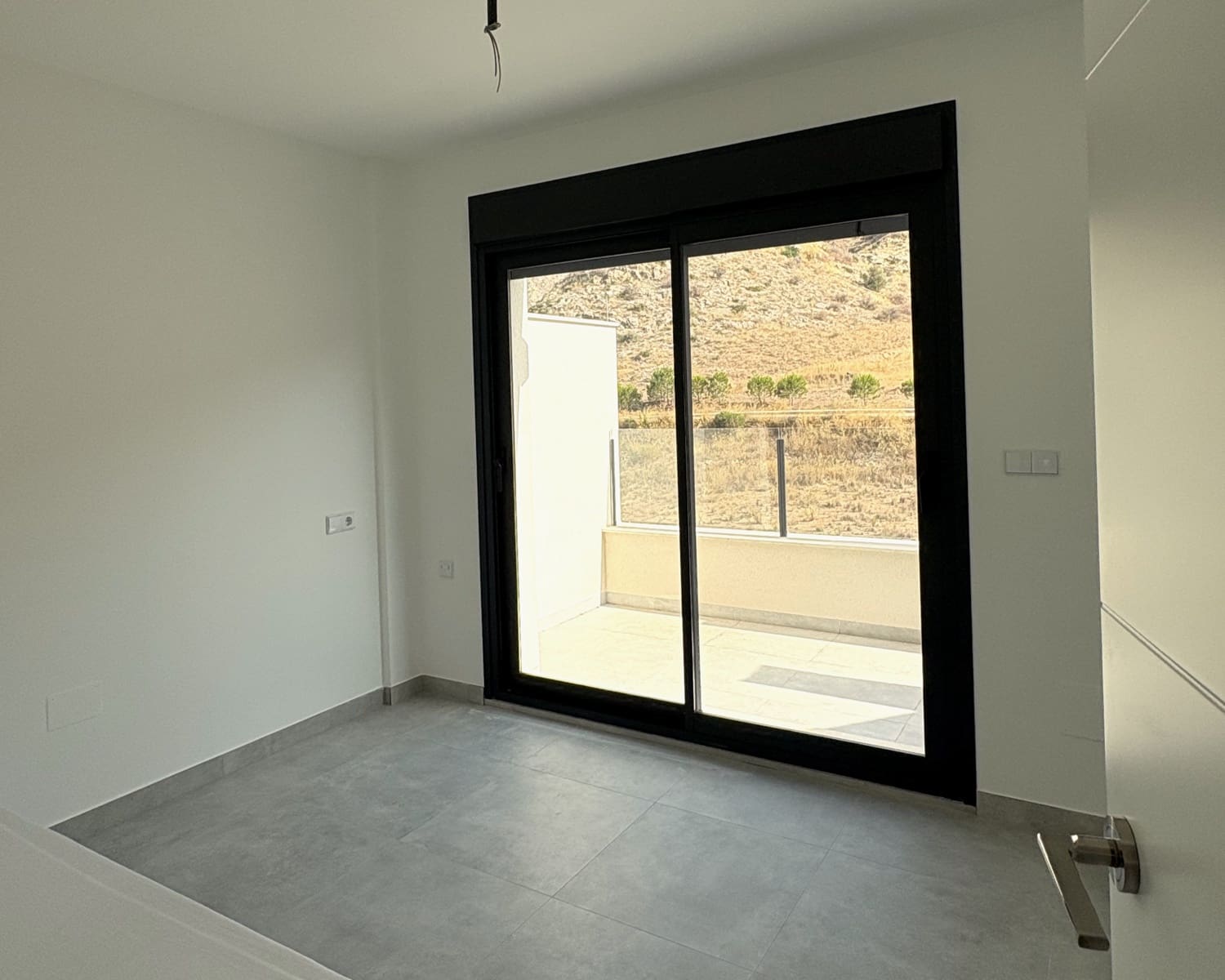 2 bedroom Villa for sale in Cox with pool garage - € 279,000 (Ref: 9854543)