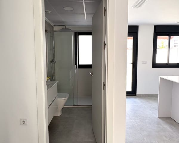2 soverom Villa til salgs i Cox med svømmebasseng garasje - € 279 000 (Ref: 9854543)