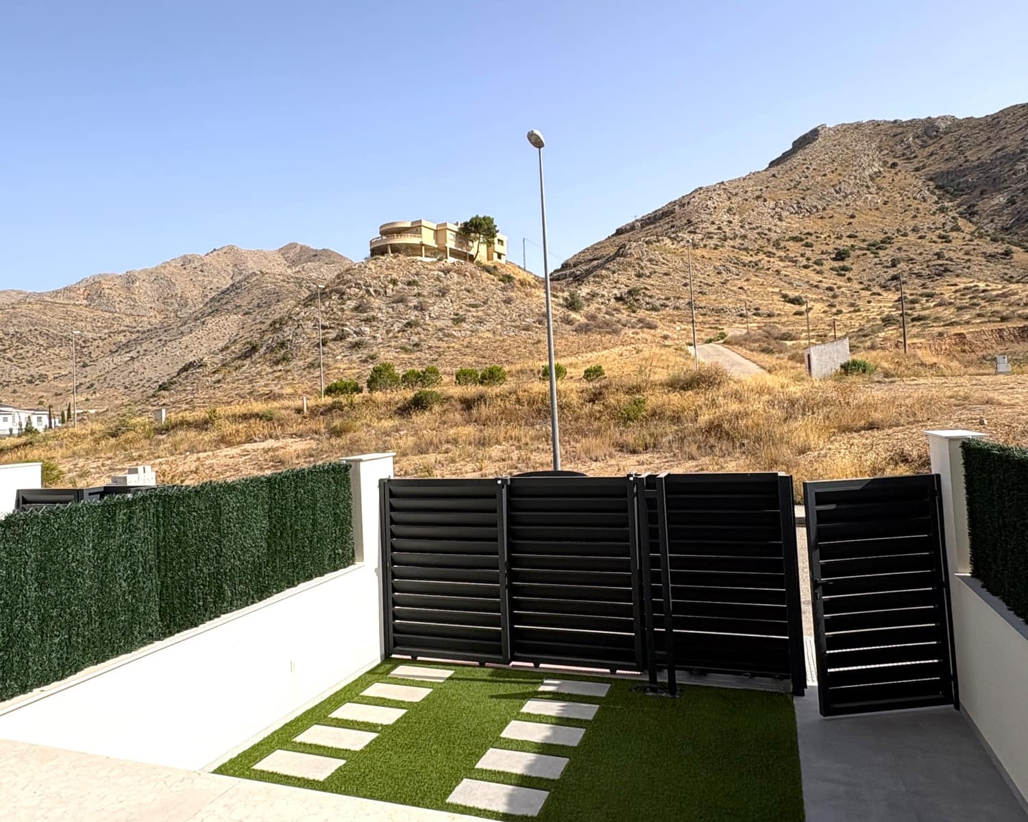 2 bedroom Villa for sale in Cox with pool garage - € 279,000 (Ref: 9854543)