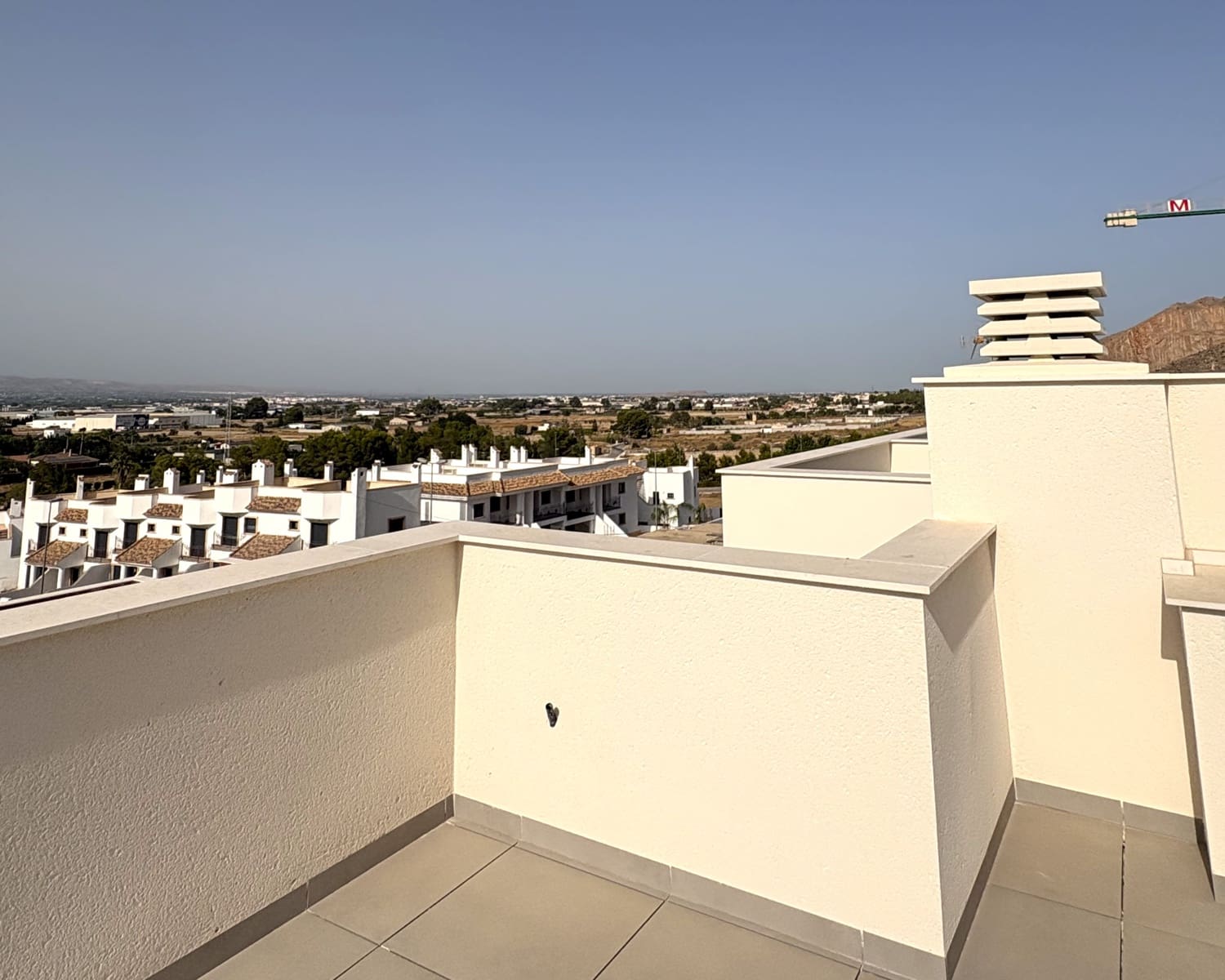 2 bedroom Villa for sale in Cox with pool garage - € 279,000 (Ref: 9854543)