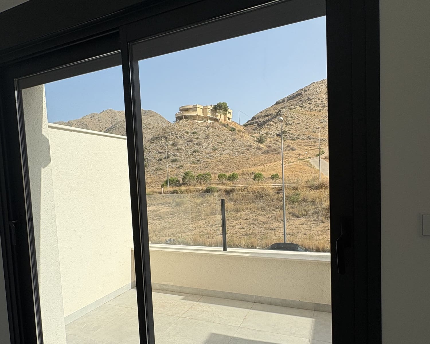 2 bedroom Villa for sale in Cox with pool garage - € 279,000 (Ref: 9854543)