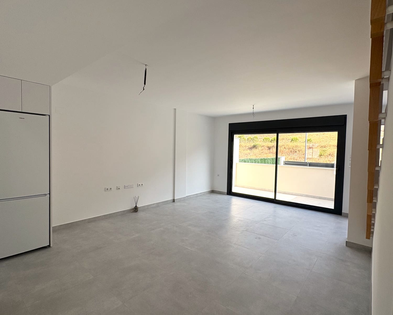 2 bedroom Villa for sale in Cox with pool garage - € 279,000 (Ref: 9854543)