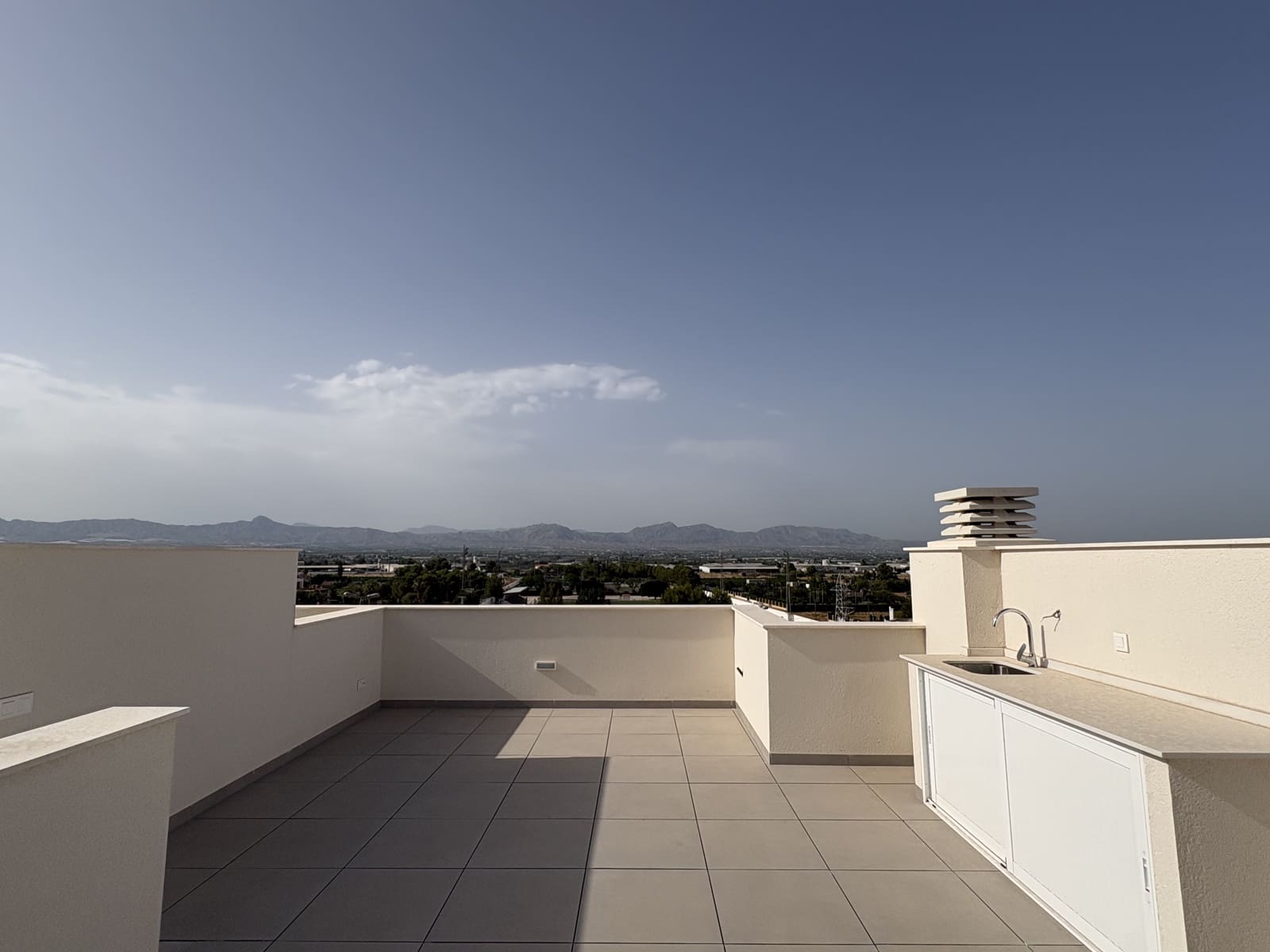 2 bedroom Villa for sale in Cox with pool garage - € 279,000 (Ref: 9854543)