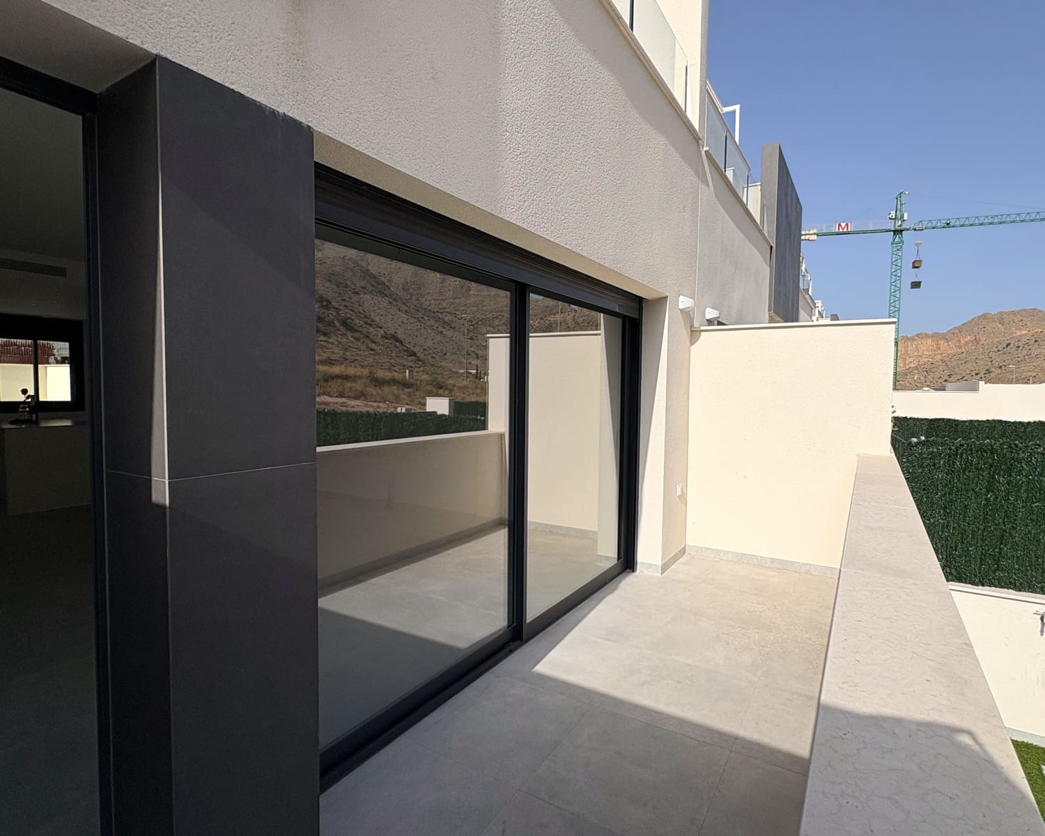 2 bedroom Villa for sale in Cox with pool garage - € 279,000 (Ref: 9854543)