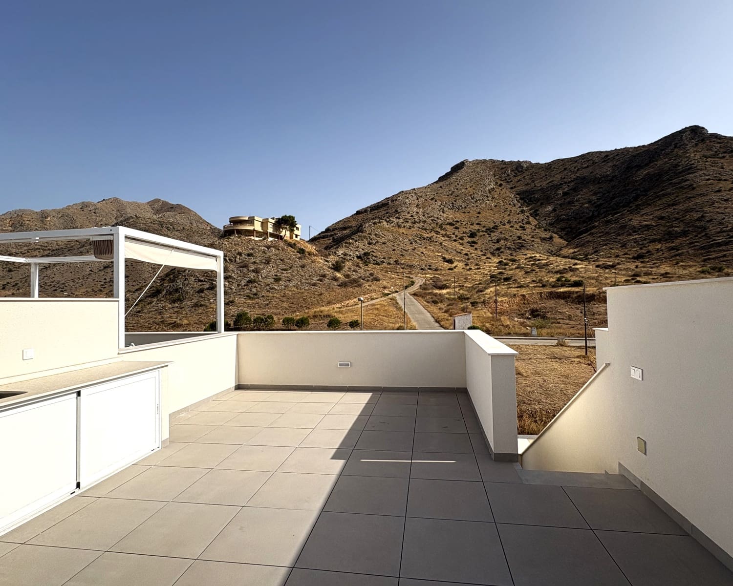 2 bedroom Villa for sale in Cox with pool garage - € 279,000 (Ref: 9854543)