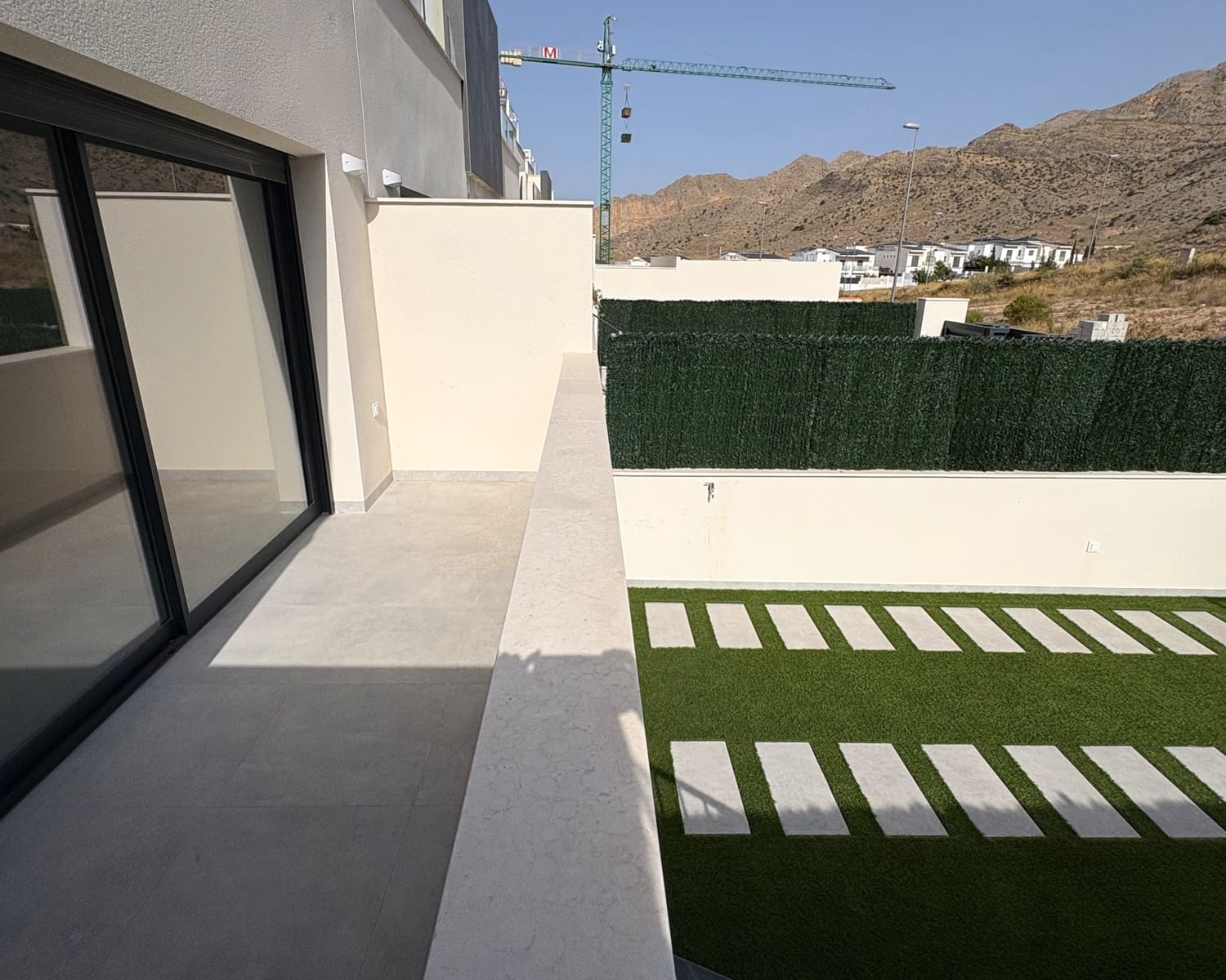 2 bedroom Villa for sale in Cox with pool garage - € 279,000 (Ref: 9854543)