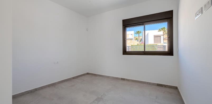 3 chambre Villa/Maison à vendre à Algorfa avec piscine garage - 489 000 € (Ref: 9873985)
