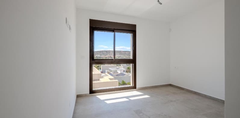 3 chambre Villa/Maison à vendre à Algorfa avec piscine garage - 489 000 € (Ref: 9873985)