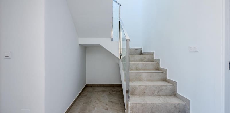 3 chambre Villa/Maison à vendre à Algorfa avec piscine garage - 489 000 € (Ref: 9873985)