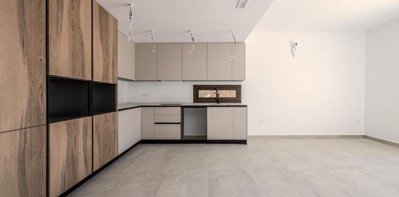 3 chambre Villa/Maison à vendre à Algorfa avec piscine garage - 489 000 € (Ref: 9873985)