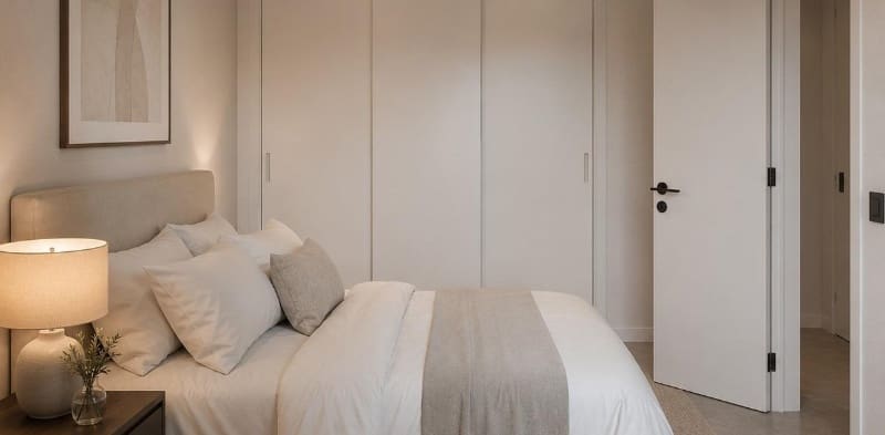 3 chambre Maison de Ville à vendre à Mazarron avec piscine garage - 269 000 € (Ref: 9874030)