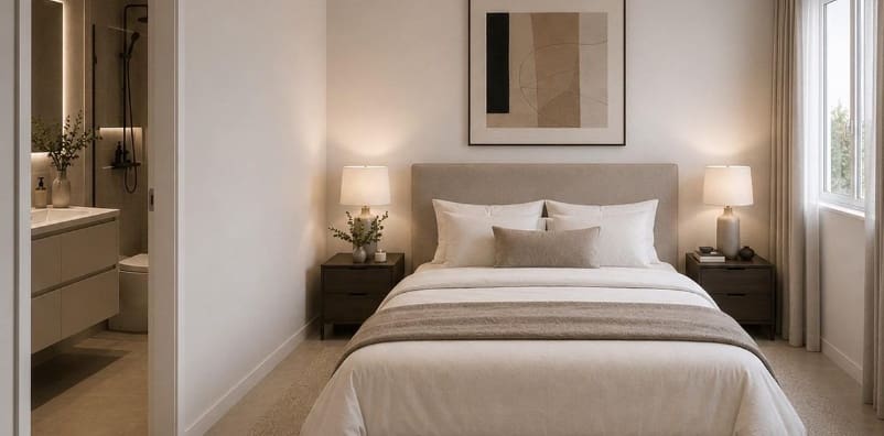 3 chambre Maison de Ville à vendre à Mazarron avec piscine garage - 269 000 € (Ref: 9874030)