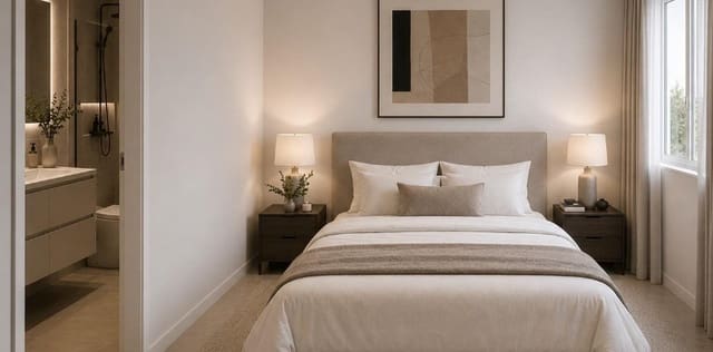 3 chambre Maison de Ville à vendre à Mazarrón avec piscine garage - 269 000 € (Ref: 9874030)