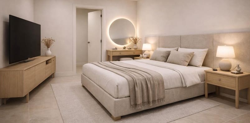 3 chambre Maison de Ville à vendre à Mazarron avec piscine garage - 269 000 € (Ref: 9874030)
