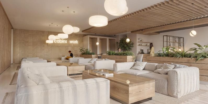 2 quarto Apartamento para venda em La Nucia com piscina garagem - 297 000 € (Ref: 9904940)